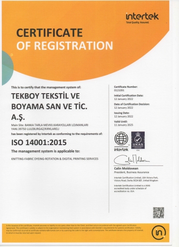 ISO14001_page-0001