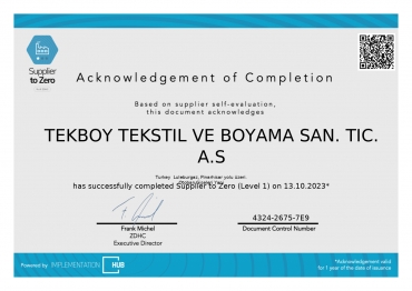 certificate_page-0001